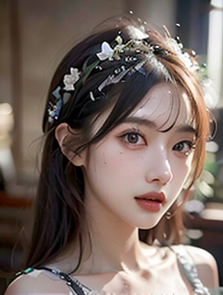商家编码与光脚美女：一场跨界的奇妙邂逅